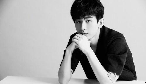 成毅 最新 大爆料,演艺圈背后的惊人真相  第2张