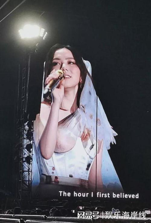 邓紫棋爆料泰国新闻视频,揭秘幕后真相