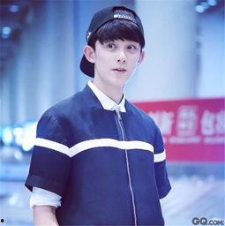 吴磊人品爆料视频大全,视频大全见证真实一面 第1张 吴磊人品爆料视频大全,视频大全见证真实一面 第1张