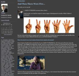 获得更多娱乐爆料权,解锁更多娱乐爆料，尽在掌握！  第2张