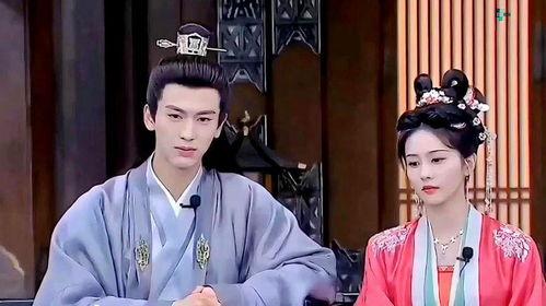 娱乐圈八卦最新爆料双男主,双男主神秘恋情曝光,真相令人唏嘘 第3张 娱乐圈八卦最新爆料双男主,双男主神秘恋情曝光,真相令人唏嘘 第3张